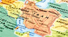 عبدالمجید ارفعی درگذشت؛ ریشه‌یابی و بررسی واژه ایران از زبان عبدالمجید ارفعی
