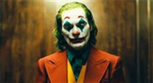 فیلم «Joker 2» و حضور دلقک قاتل در شهر گاتهام!