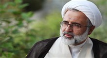 علت و نحوه هجرت امامزادگان به ایران/ دکتر جباری