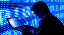 خنثی شدن حمله سایبری!