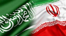 پاسخ کنعانی به ادعای «حمله قریب‌الوقوع ایران به عربستان»