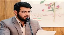 ایران جوان .../ حاج میثم مطیعی