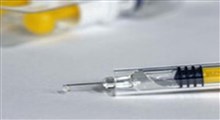 فیلیپین برای تزریق واکسن کرونا جایزه تعیین کرده