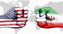 حمله نظامی آمریکا به ایران امکان‌پذیر است؟!