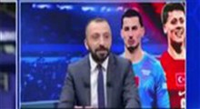 اعتراف صریح کارشناس ترکیه‌ای: ایران با وجود مشکلات می‌درخشد