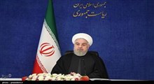 صهیونیست‌ها، جانی ترین افراد در تاریخ!