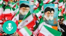 پادکست | پیام انقلاب اسلامی