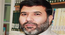 حقوق همسران در پیشگیرانه های پیامبر(ص) در مساله ازدواج/ دکتر حسین قاضی خانی