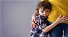 عوامل اضطراب کودکان را بشناسیم/ دکتر همتی