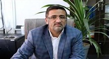 توضیحات قاضی پرونده قتل مرحوم خالقی در محل بازسازی صحنه جرم