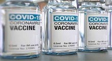 آزمایش انسانی واکسن ایرانی کرونا رازی کوو فارس