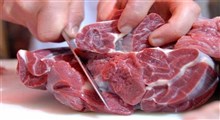 افزایش مجدد قیمت گوشت، چرا...؟!