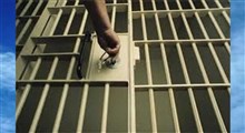 ۲ زندان، خالی از زندانی و تعطیل شدند