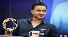 پرسپولیسی شدن کسری طاهری فردا رسمی می‌شود