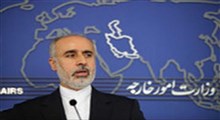 نقشه دوم ایران در برابر پاسخ منفی آمریکا!