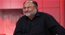 برای جلوگیری از حمله آمریکا به ایران: ترس‌درمانی برای ترامپ و واشنگتن!
