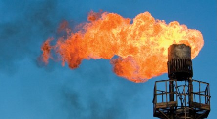 ایران به دانش فنی حذف فلر‌های نفتی دست یافت