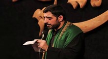 سلام الله علی زینب و ما ادراک ما زینب/ بنی فاطمه