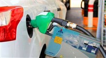 ۶۰ لیتر سهمیه بنزین ۱۵۰۰ تومانی تغییر نخواهد کرد!