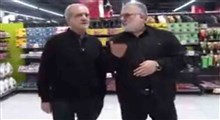 انتقال کانون تصمیم گیری از پشت میز به دل میدان