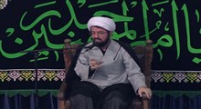 شکسته باش/ استاد عالی