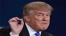 دلیل اصلی بازگشت ترامپ به جنگ علیه ایران چه بود؟