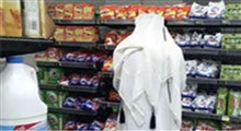 اقدام فروشگاه‌های قطری در واکنش به اهانت به قرآن کریم در سوئد