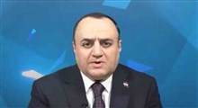 اعتراف به شکست از قلب تلویزیون موساد