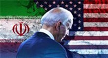 حرفهای جالب مدیر سابق اطلاعاتی آمریکا در مورد مذاکرات هسته با ایران