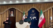 پاسخ مهاجرانی درباره افزایش نرخ ارز و استیضاح وزیر اقتصاد