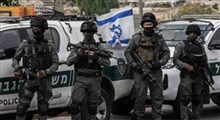 اسرائیلی‌ها چگونه تروریست‌ها را مسلح کردند؟