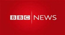 اعتراف خبرنگار BBC فارسی به نبوغ و خلاقیت سپاه پاسداران