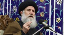 زندگانی امام حسن عسکری(علیه السلام)