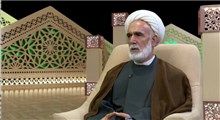 پاسخ های کوتاه به سؤالات اعتقادی/ استاد محمدی