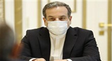 مواضع ایران با دولت جدید تغییر نخواهد کرد!