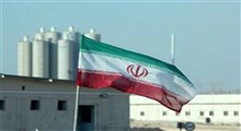 دانش هسته‌ای ایران با بمباران از بین نمی‌رود