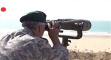 بازداشت مزدوران مجازی شبکه اینترنشنال در هرمزگان