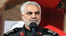 عملیات پنهانی و خطرناک چک و خنثی در جنگ رمضان
