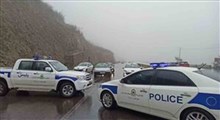 شکار جدید حزب‌الله