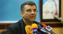 ناگفته های معاون وزیر بهداشت از مهمترین عامل انتقال ویروس کرونا در ایران