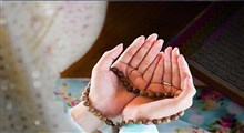 فرق اقامه نماز با نماز خواندن؟/ استاد ملکی