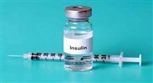 افزایش قیمت انسولین!