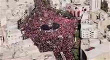 ابراز ارادت بین المللی به آقای شهید ایران