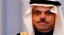ناراحتی وزیر خارجه عربستان از حملات یمنی‌ها...!