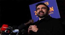 پاسخ شهردار نیویورک به جمله معروف ریگان: ۹ کلمه وحشتناک‌تر در واقع این است که...