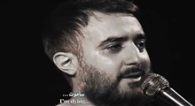 نماهنگ «دلتنگ سامرا» با نوای محمدحسین پویانفر