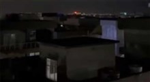 حمله به محل اختفای جاسوسان آمریکایی در أربیل