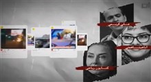 سلبریتی‌هایی که بازوهای کمکی bbc و اینترنشنال سعودی شدند