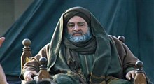 چرا محمد بن حنفیه امام حسین(ع) را یاری نکرد؟/ دکتر جباری