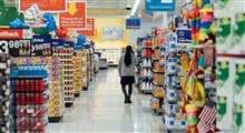 بایدها و نبایدهای خرید از فروشگاههای بزرگ در روزهای کرونایی